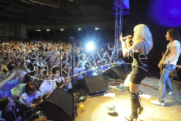 Benefizkonzert für Nachterstedt03